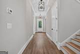 5816 Mitchell Street - Photo 4