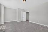 5816 Mitchell Street - Photo 40