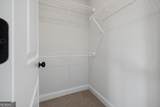 5816 Mitchell Street - Photo 41