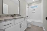 5816 Mitchell Street - Photo 42