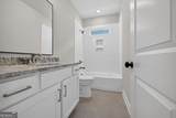 5816 Mitchell Street - Photo 43