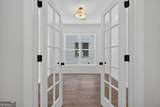 5816 Mitchell Street - Photo 44