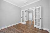 5816 Mitchell Street - Photo 45