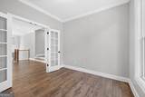 5816 Mitchell Street - Photo 46