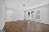 5816 Mitchell Street - Photo 47