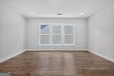 5816 Mitchell Street - Photo 48