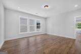 5816 Mitchell Street - Photo 49