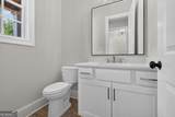 5816 Mitchell Street - Photo 5