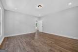 5816 Mitchell Street - Photo 50