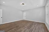 5816 Mitchell Street - Photo 51