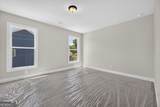 5816 Mitchell Street - Photo 53