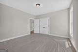 5816 Mitchell Street - Photo 54