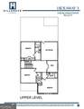 5816 Mitchell Street - Photo 57