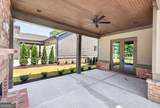 5816 Mitchell Street - Photo 58