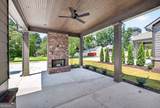 5816 Mitchell Street - Photo 59
