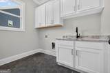 5816 Mitchell Street - Photo 6