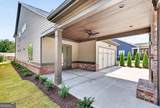 5816 Mitchell Street - Photo 60