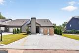 5816 Mitchell Street - Photo 61