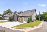 5816 Mitchell Street - Photo 62