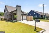 5816 Mitchell Street - Photo 63