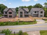 5816 Mitchell Street - Photo 64