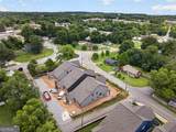 5816 Mitchell Street - Photo 68