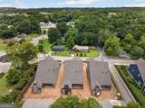 5816 Mitchell Street - Photo 69