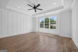 5816 Mitchell Street - Photo 7