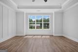 5816 Mitchell Street - Photo 8