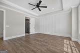 5816 Mitchell Street - Photo 9
