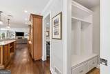 5558 Naylor Court - Photo 20