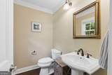 5558 Naylor Court - Photo 21
