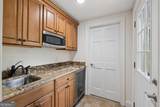 5558 Naylor Court - Photo 39