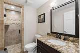 5558 Naylor Court - Photo 40