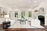 505 Gramercy Drive - Photo 10