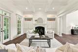 505 Gramercy Drive - Photo 11
