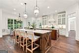 505 Gramercy Drive - Photo 13