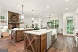 505 Gramercy Drive - Photo 14