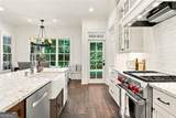 505 Gramercy Drive - Photo 15