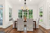 505 Gramercy Drive - Photo 16