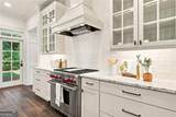 505 Gramercy Drive - Photo 17