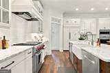 505 Gramercy Drive - Photo 18