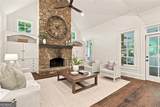 505 Gramercy Drive - Photo 21