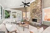 505 Gramercy Drive - Photo 22