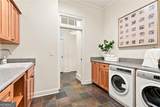 505 Gramercy Drive - Photo 24