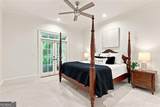 505 Gramercy Drive - Photo 25