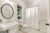 505 Gramercy Drive - Photo 26