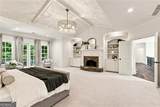 505 Gramercy Drive - Photo 28