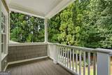 505 Gramercy Drive - Photo 29