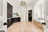 505 Gramercy Drive - Photo 30